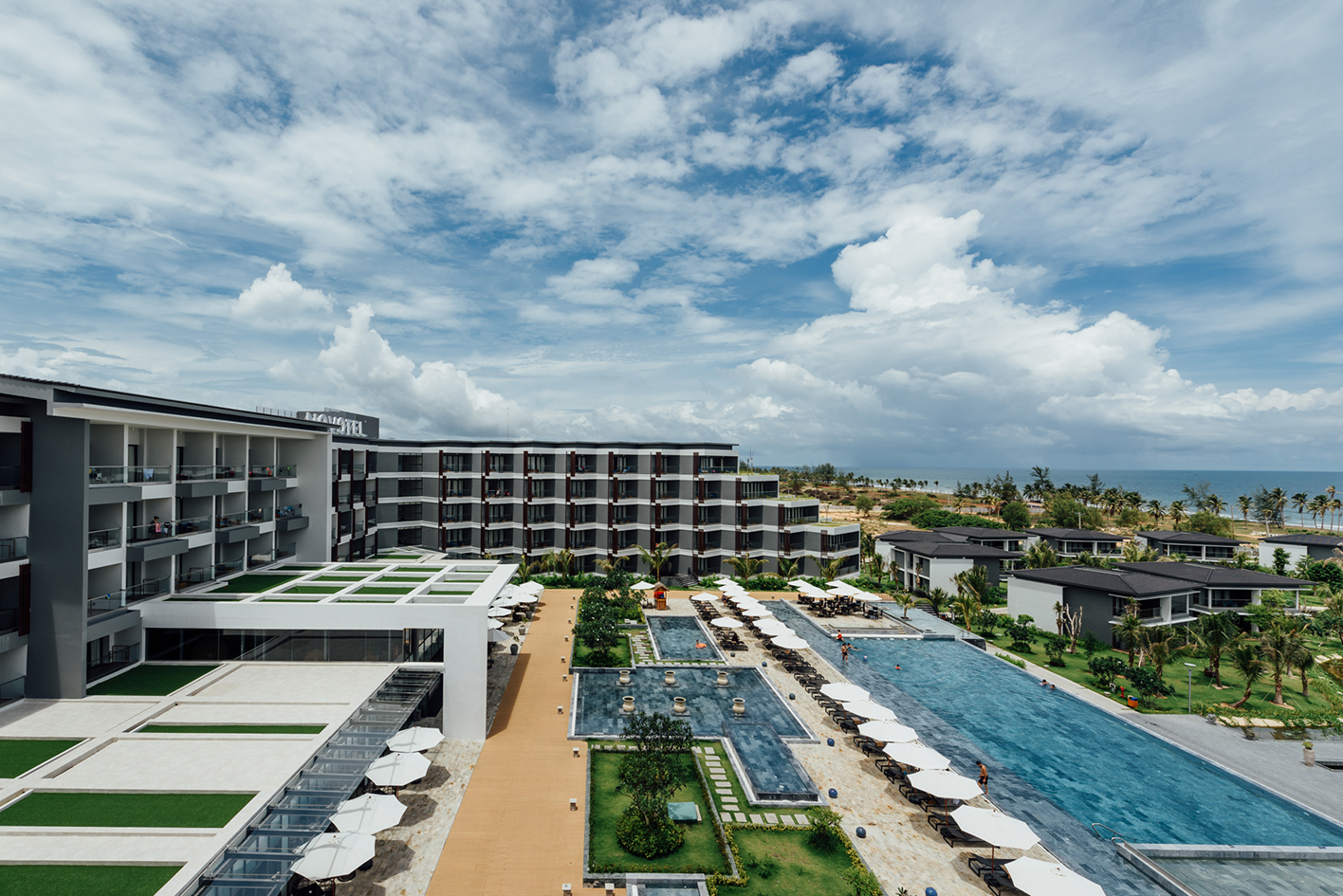 Novotel-Phu-Quoc-43-copy