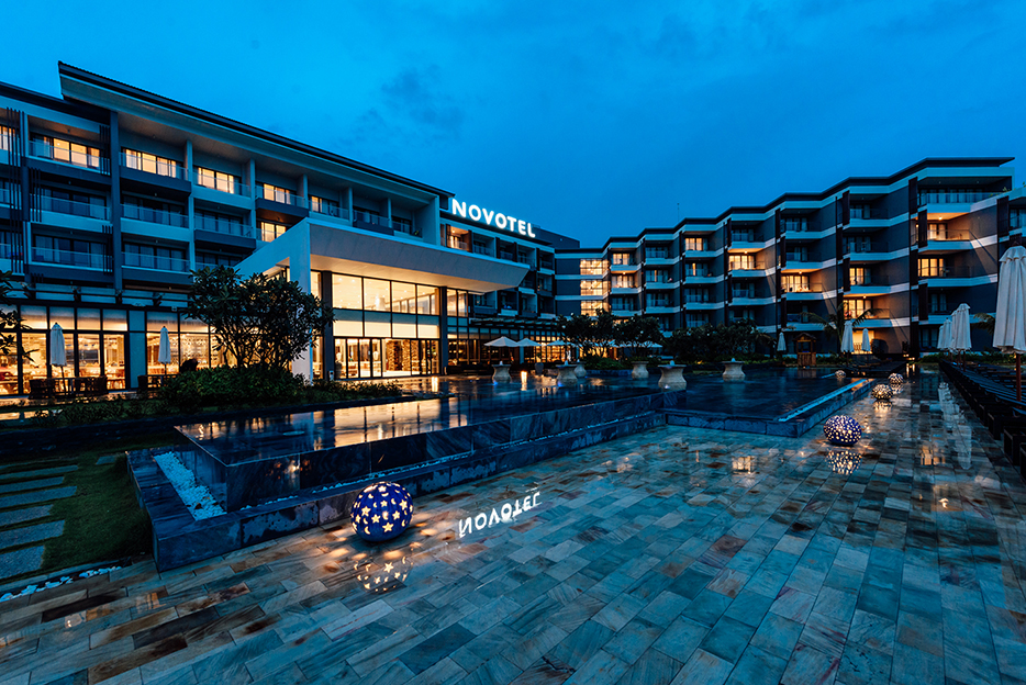 Novotel-Phu-Quoc-78-copy