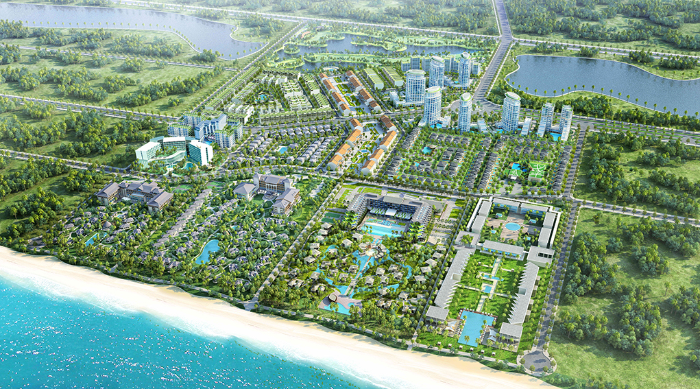 Phoi-canh-tong-the-80ha-17082016anh-nho